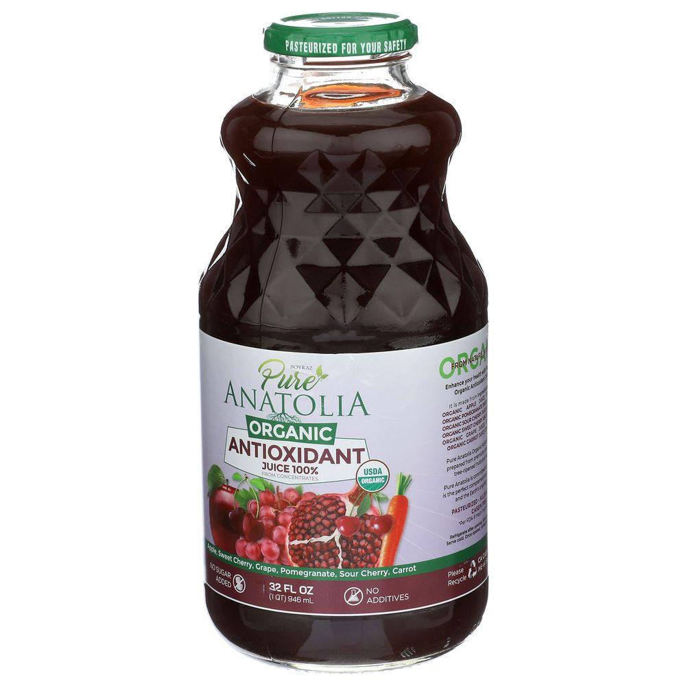 Product gallery 4145637