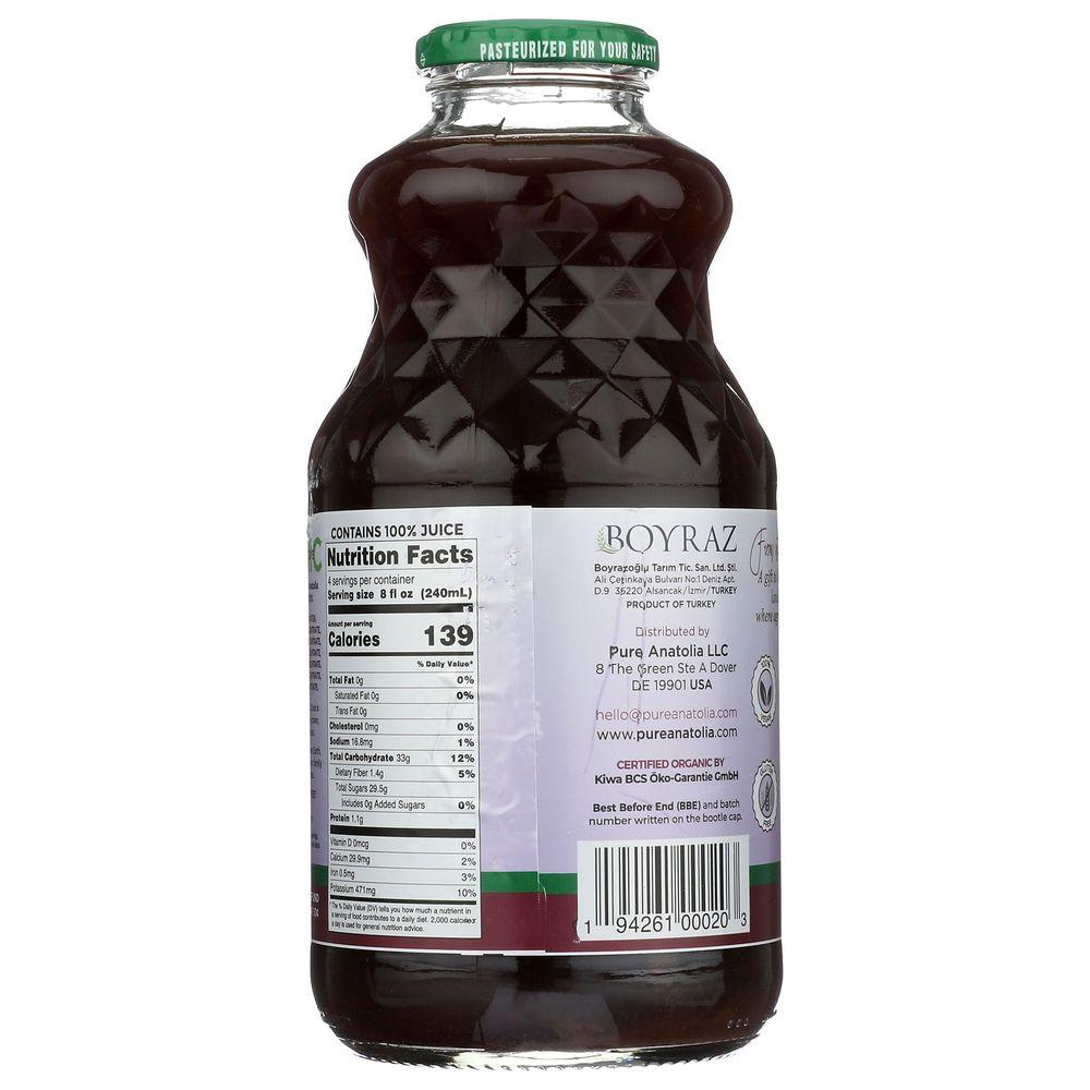 Product gallery 4145640