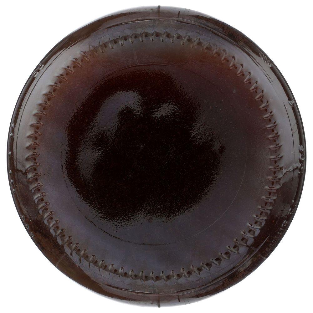 Product gallery 4145643