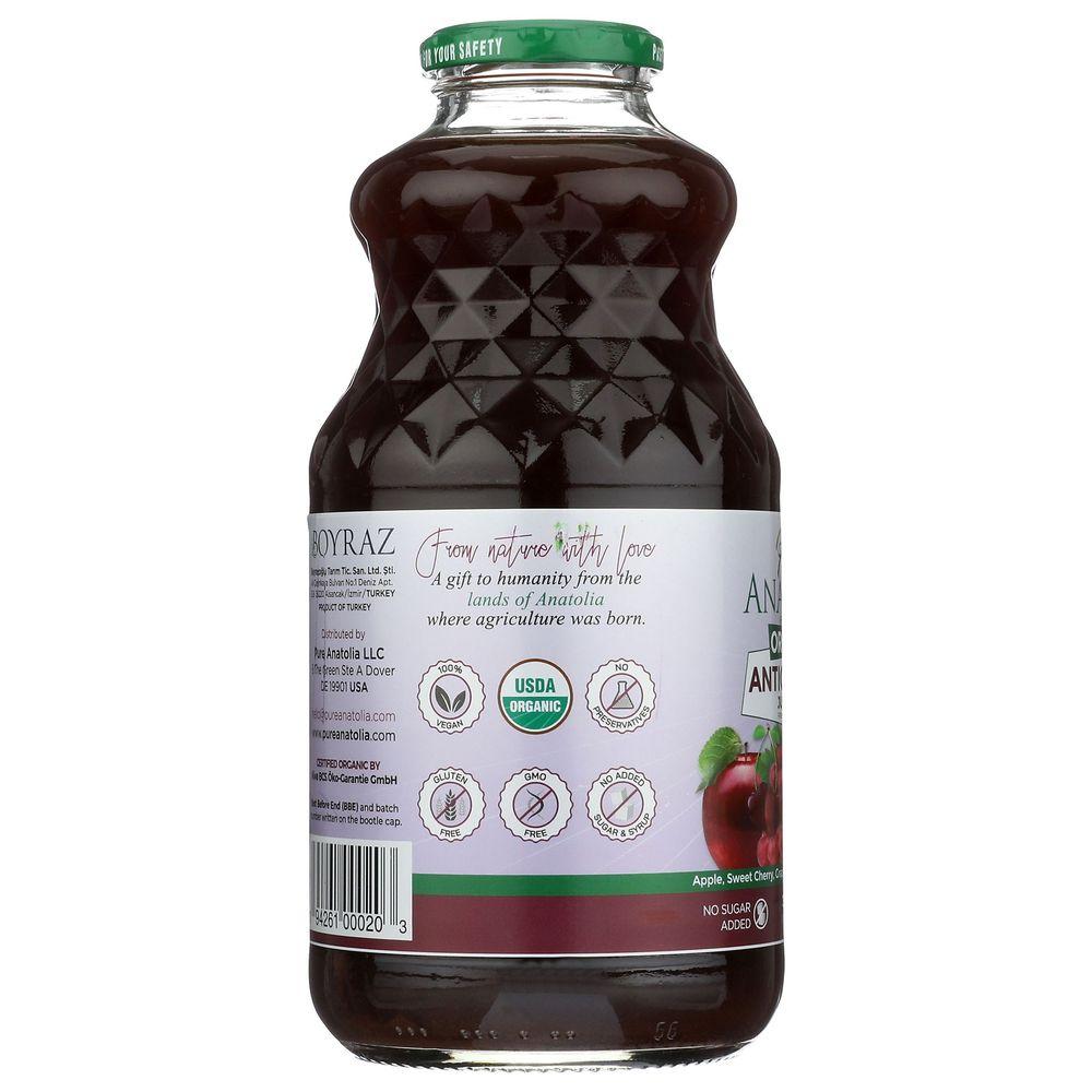 Product gallery 4145649