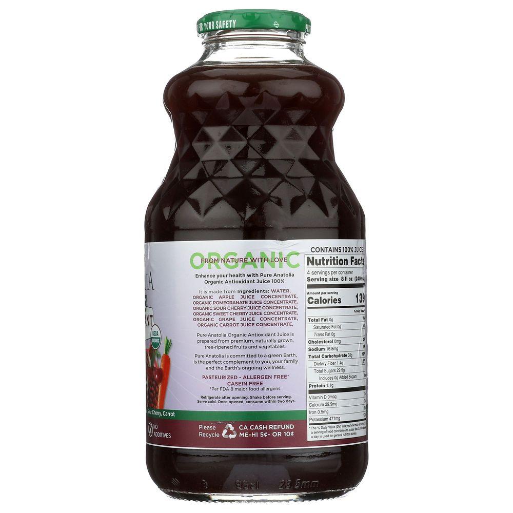 Product gallery 4145652