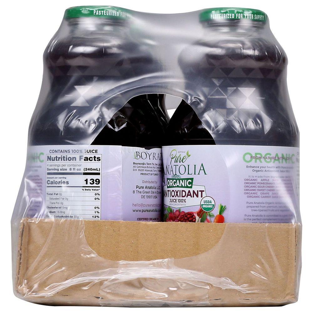 Product gallery 4145658