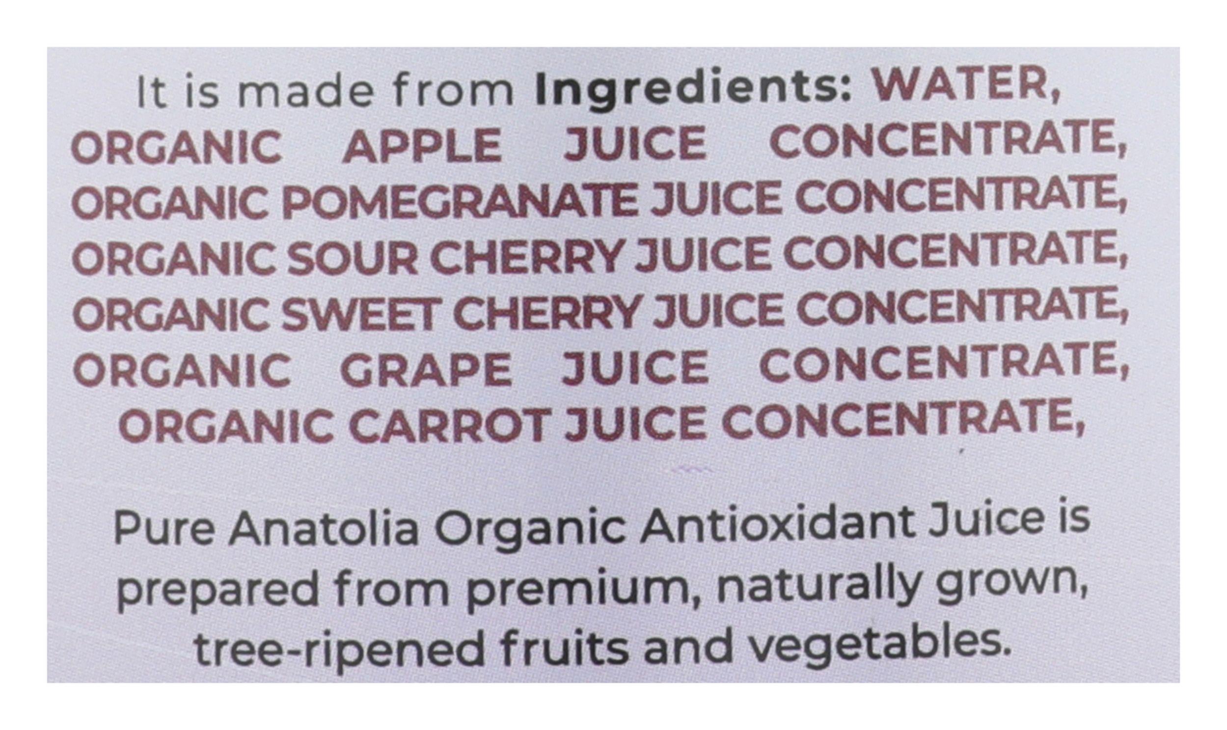 Product gallery 4145679