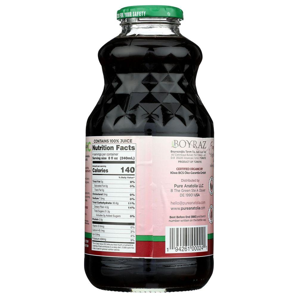 Product gallery 4141257