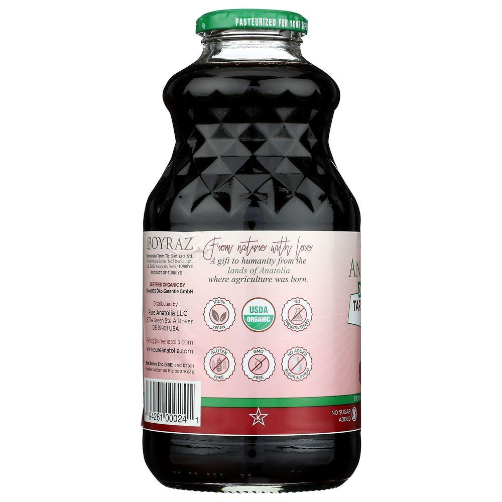 Product gallery 4141266