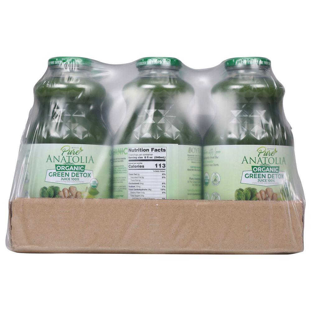 Product gallery 4145715