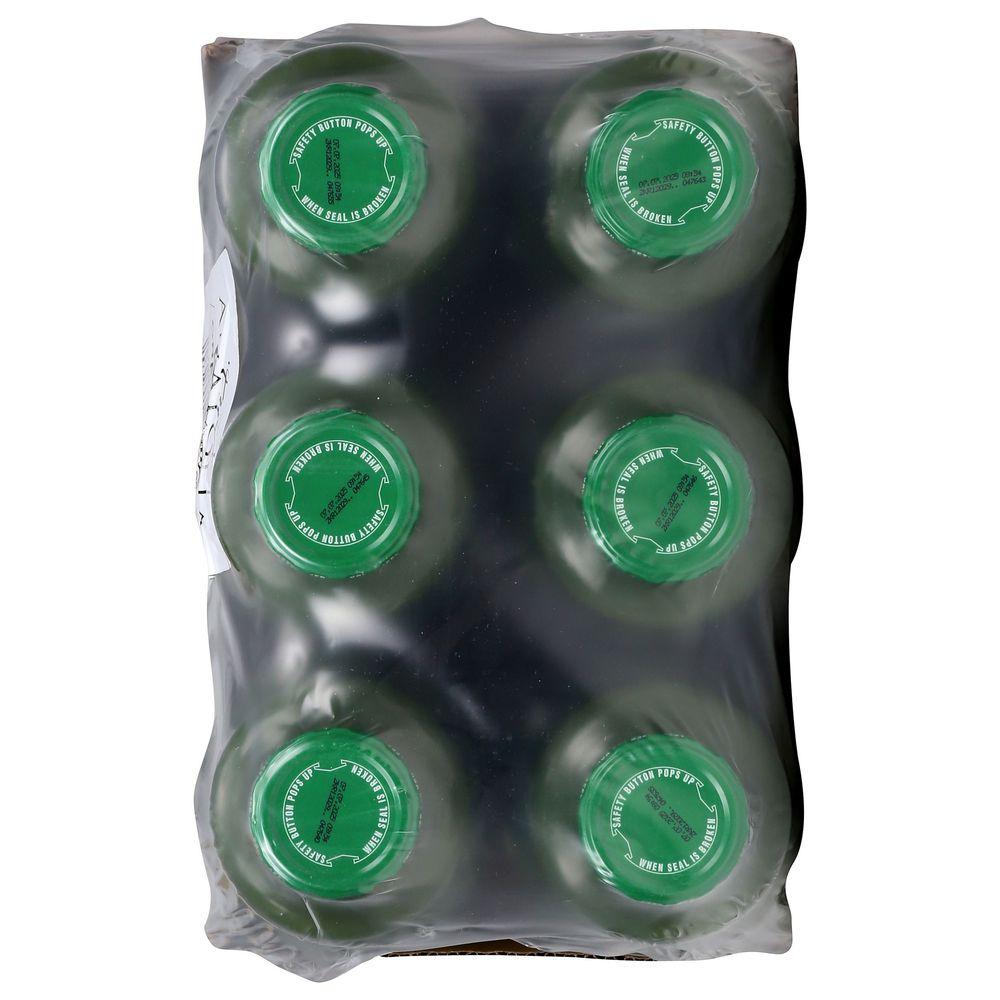 Product gallery 4145718