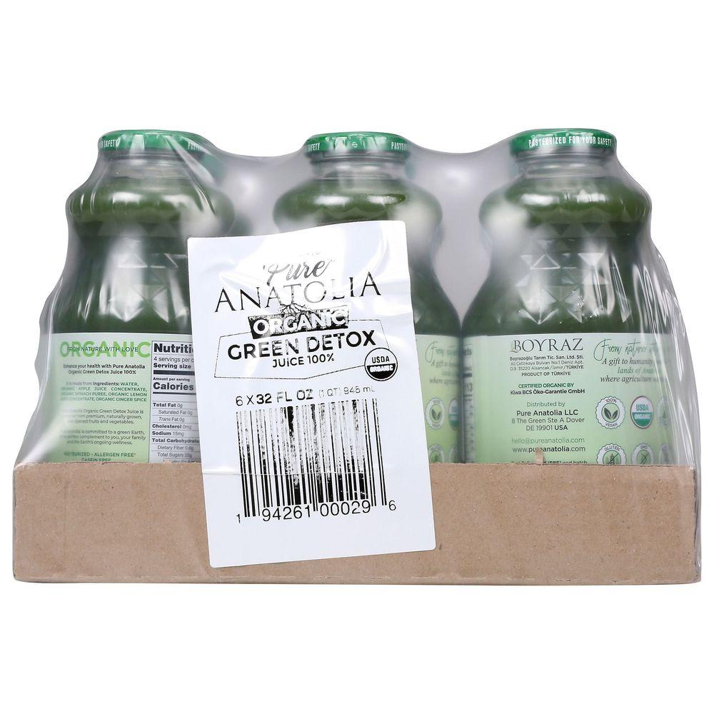 Product gallery 4145721