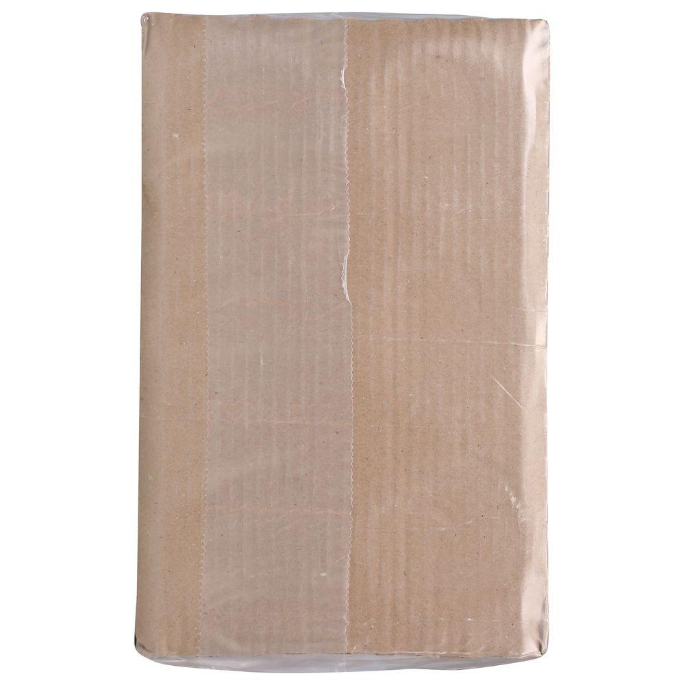 Product gallery 4145724