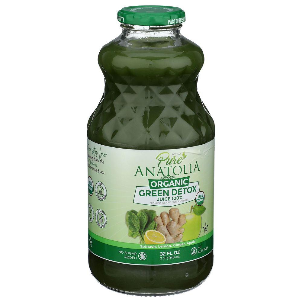 Product gallery 4145685