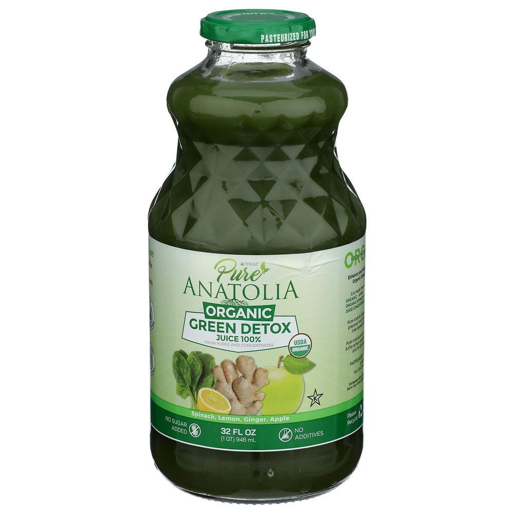 Product gallery 4145688