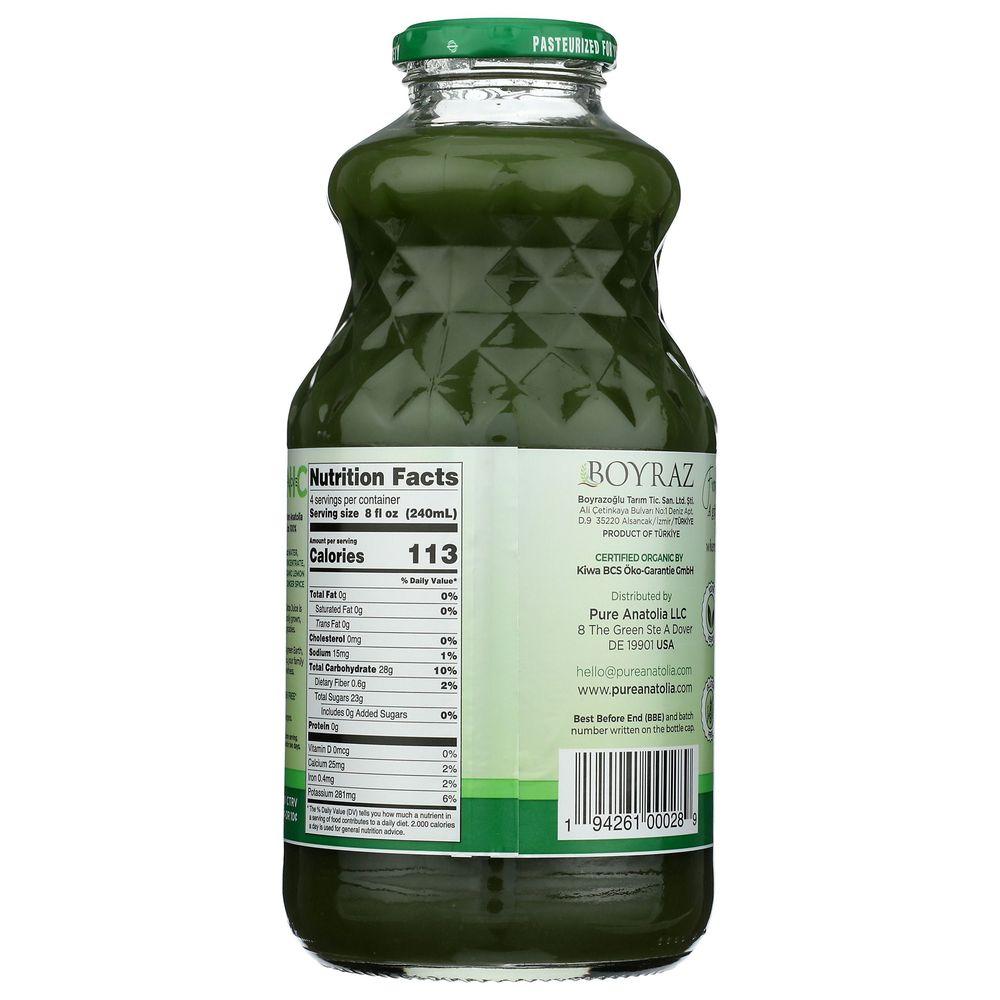 Product gallery 4145691