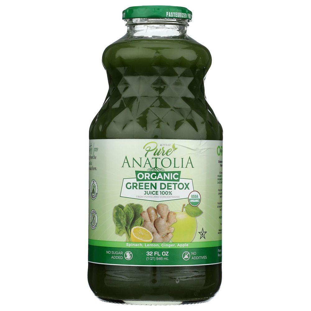 Product gallery 4145697