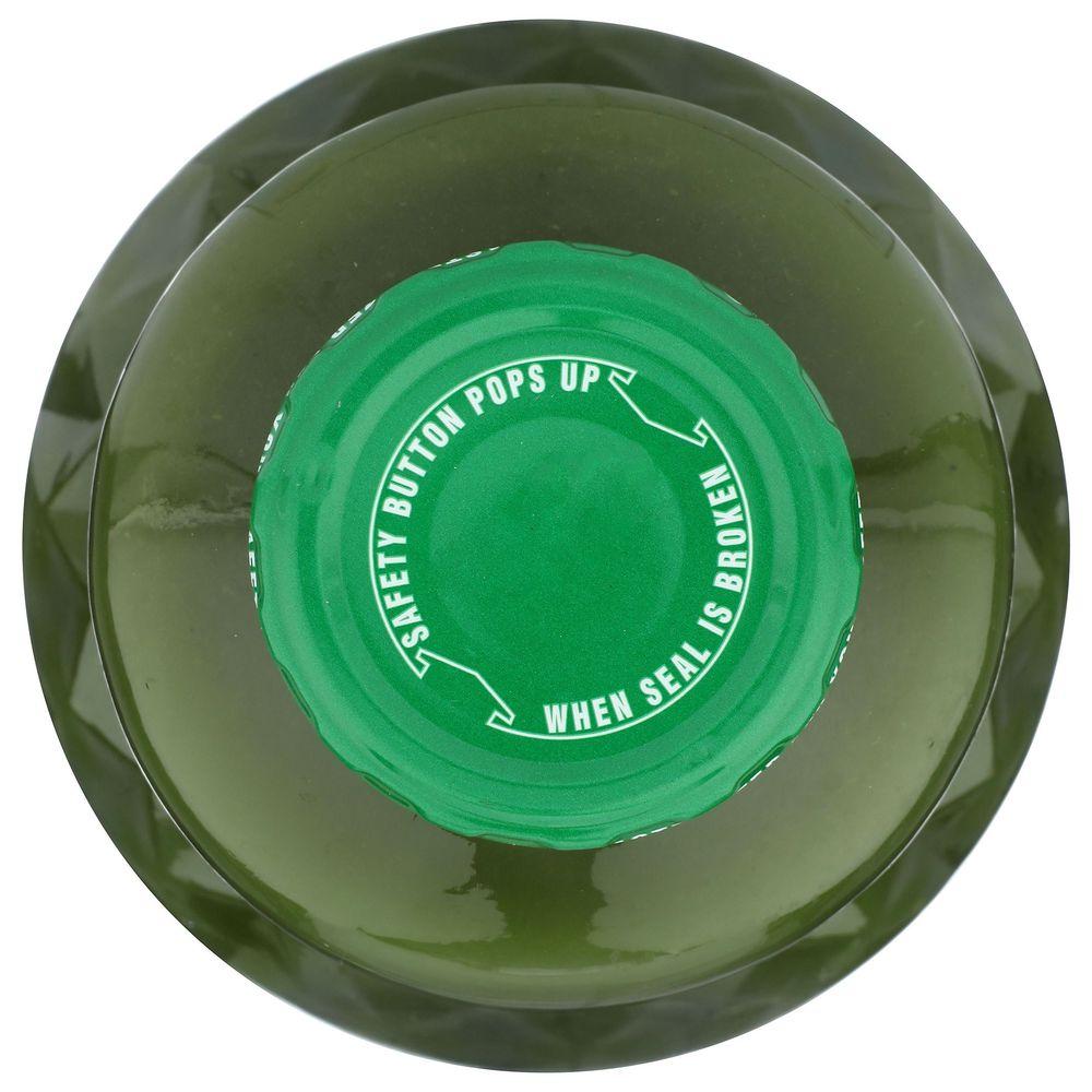 Product gallery 4145706