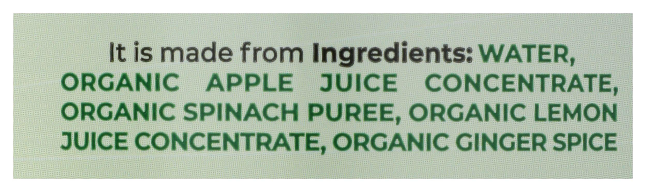 Product gallery 4145730