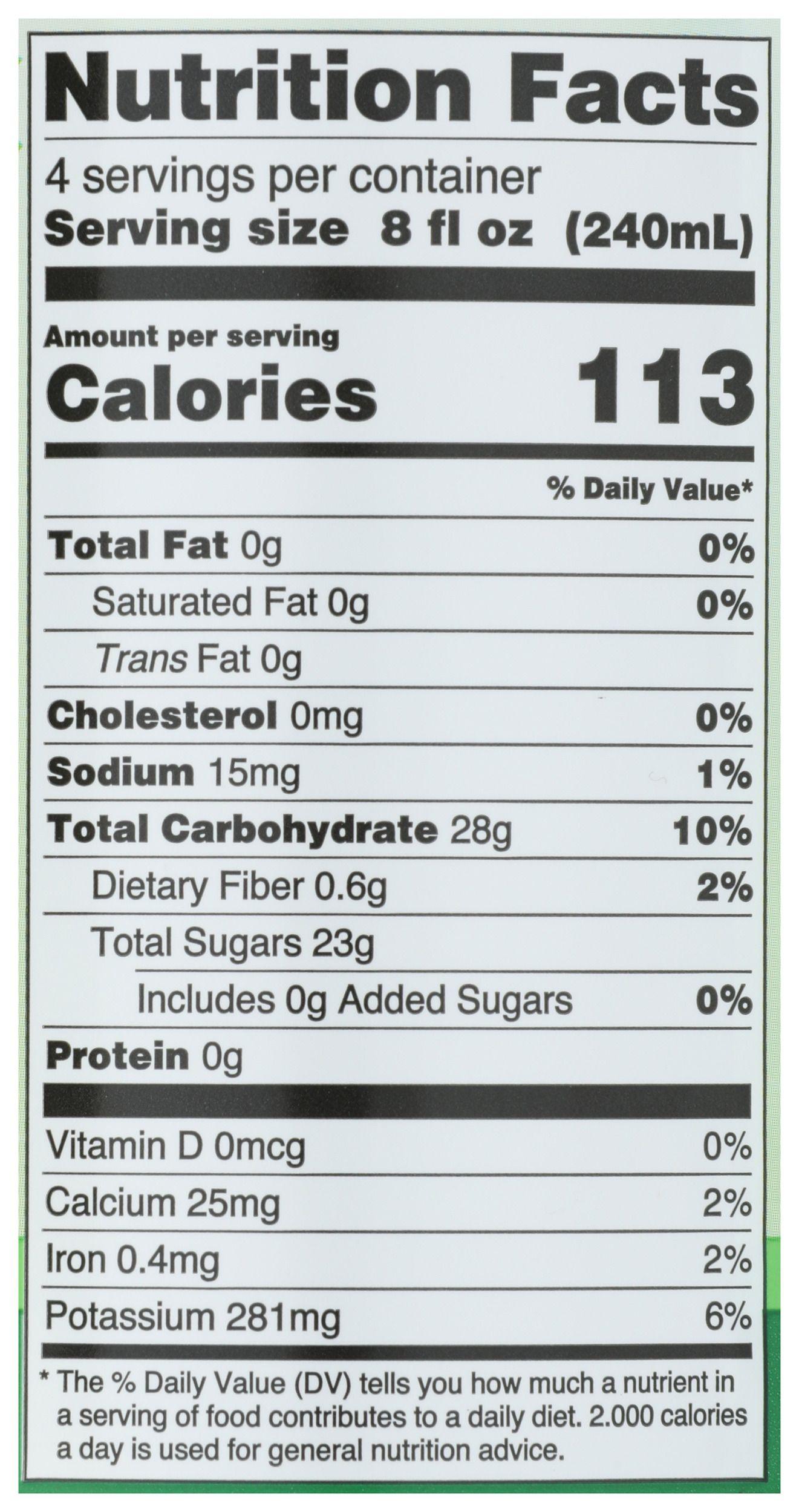 Product gallery 4145727