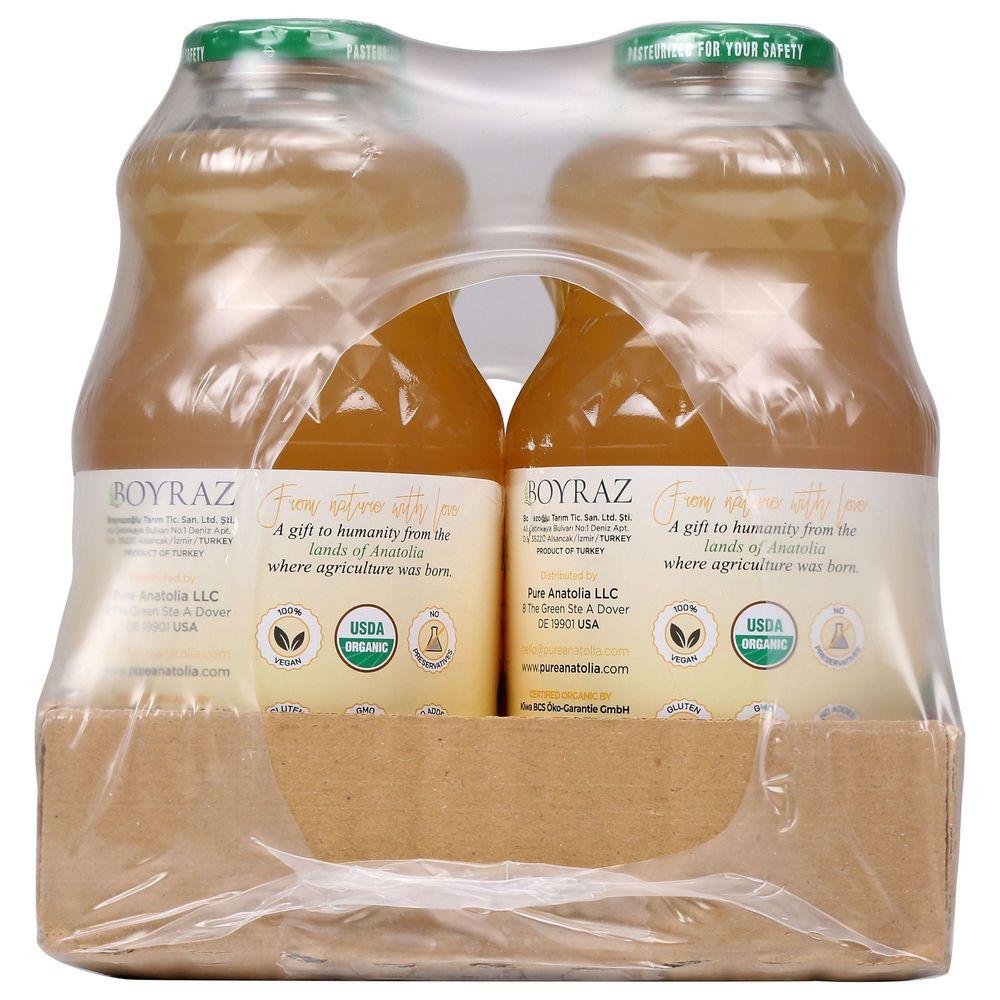 Product gallery 4145814