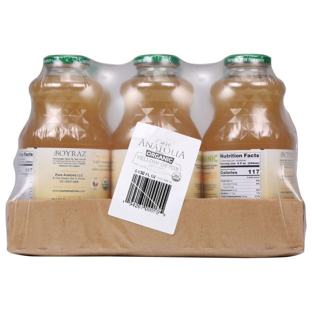 Product gallery 4145823