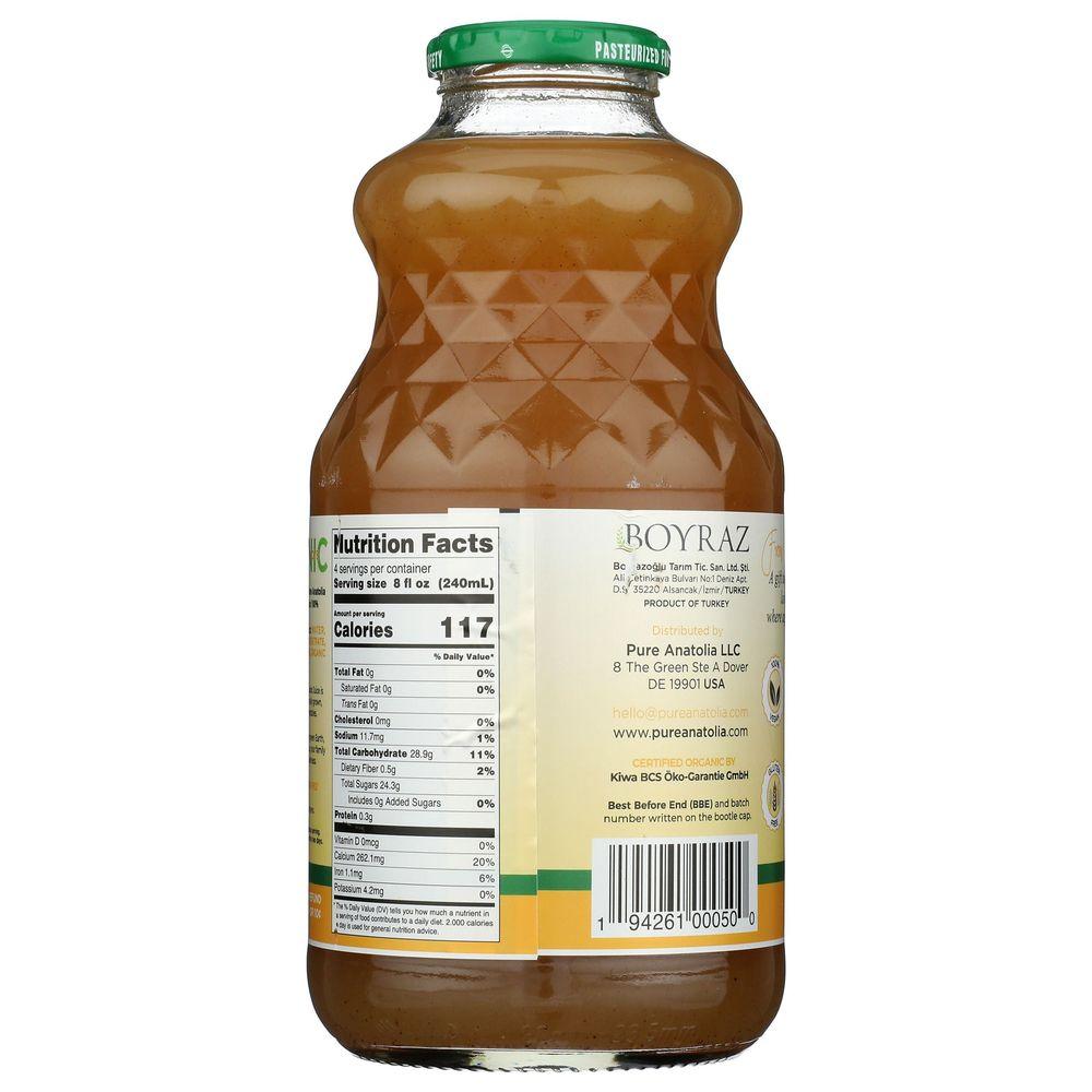 Product gallery 4145793