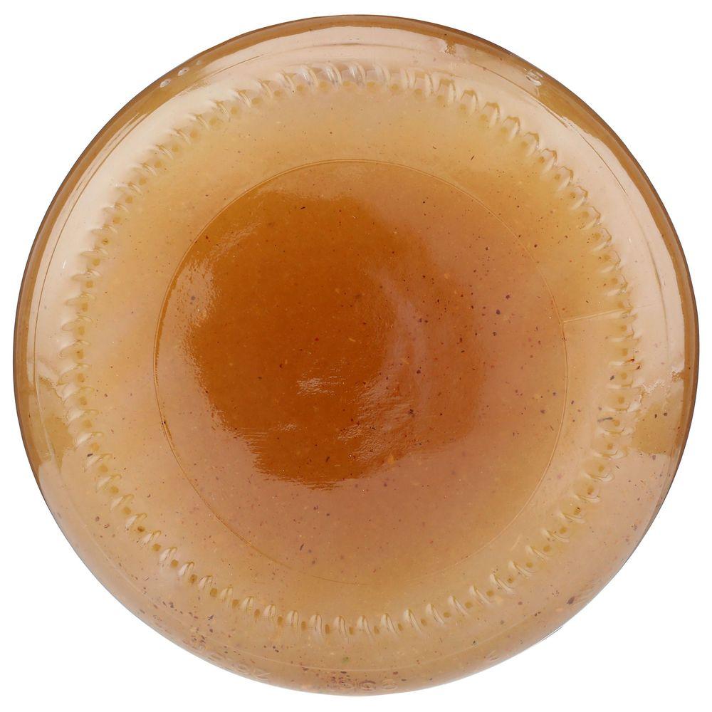 Product gallery 4145796