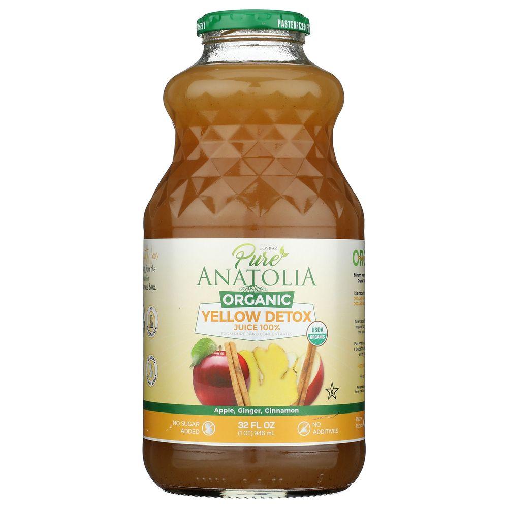 Product gallery 4145799