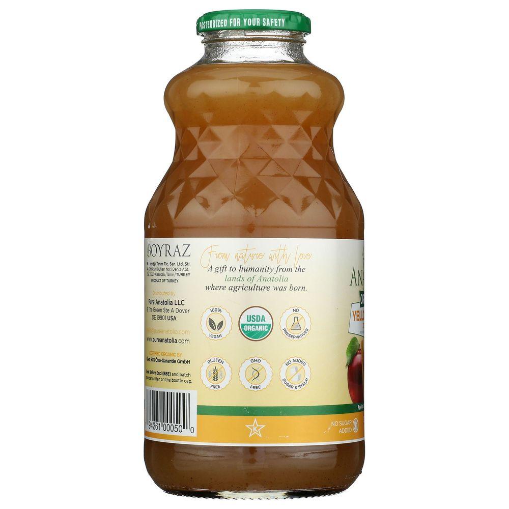 Product gallery 4145802