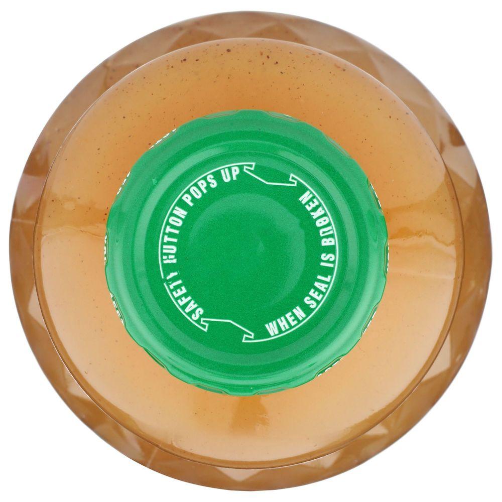 Product gallery 4145808