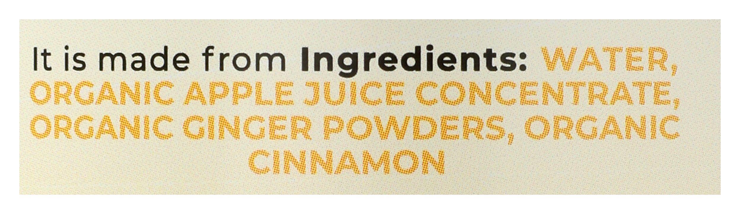 Product gallery 4145832