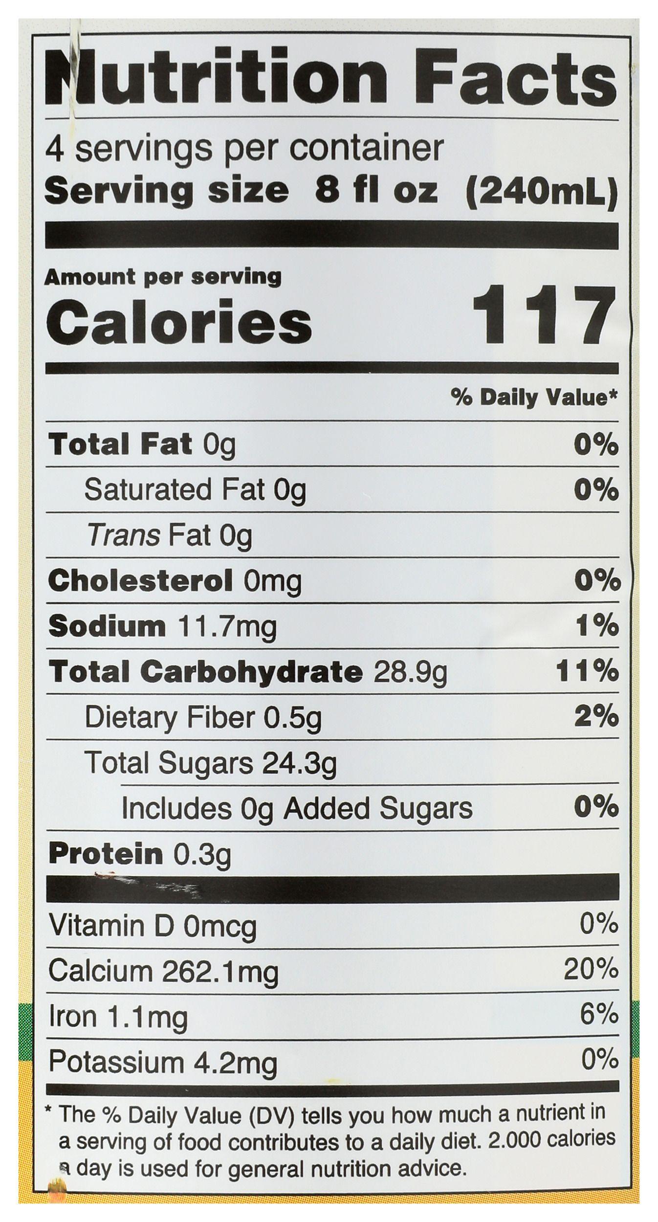 Product gallery 4145829