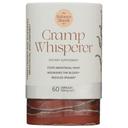 Balance Blends Womens Cramp Whisperer Capsules, 60 count
