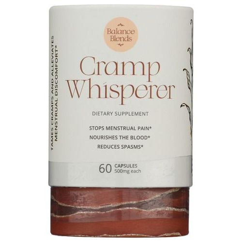 Product gallery 3934641