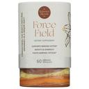 Balance Blends Immune Force Field Capsules, 60 count