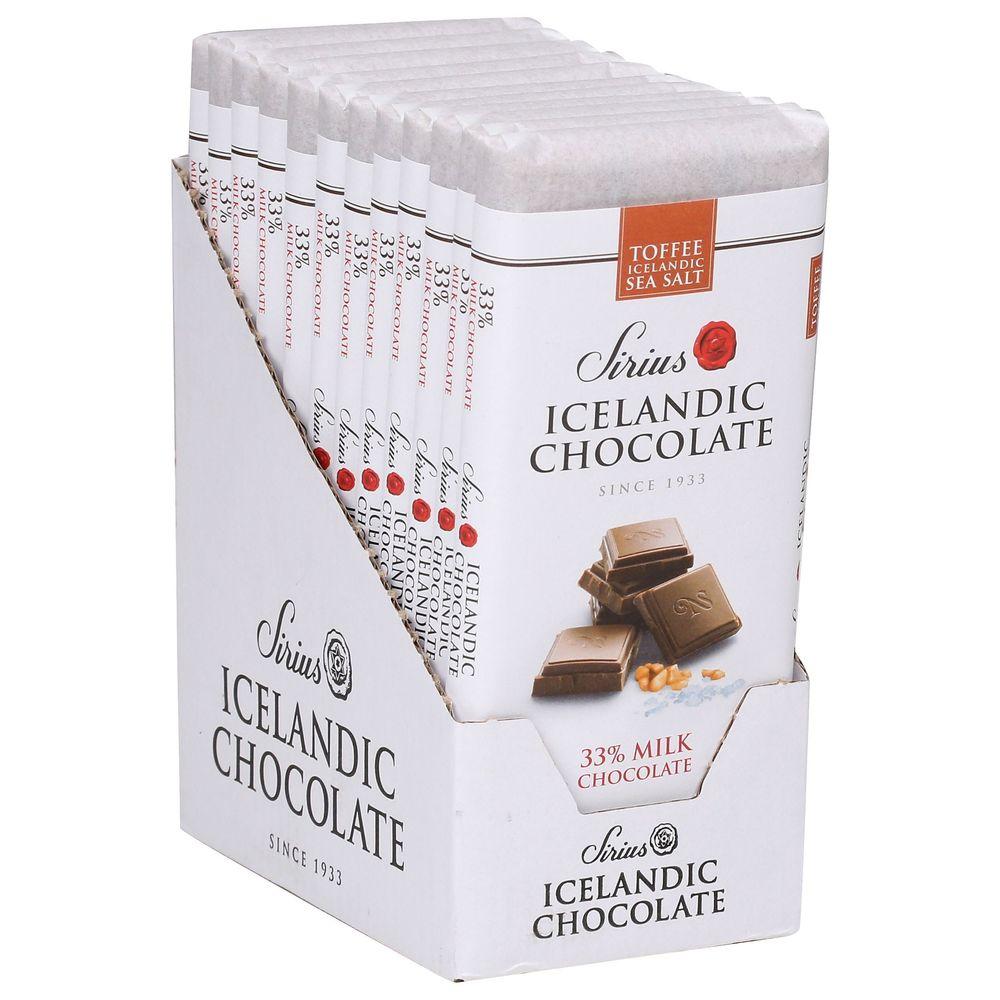 Product gallery 3902405