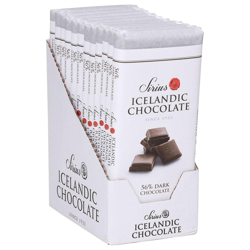 Product gallery 3902450