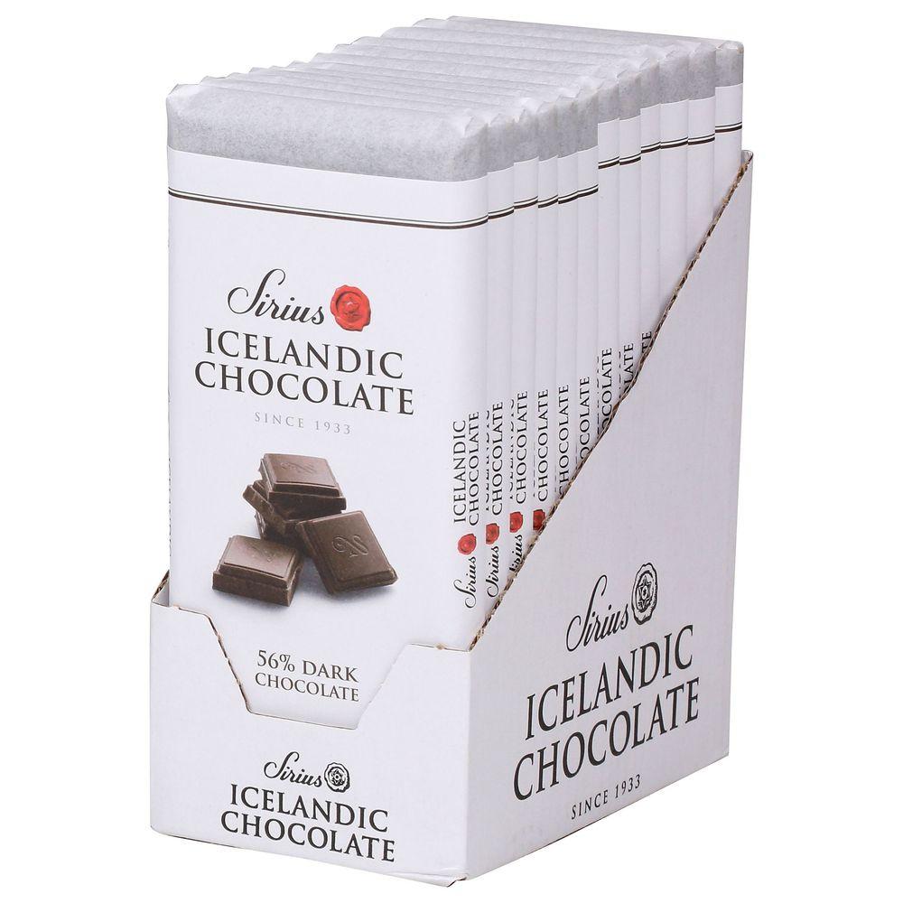 Product gallery 3902453