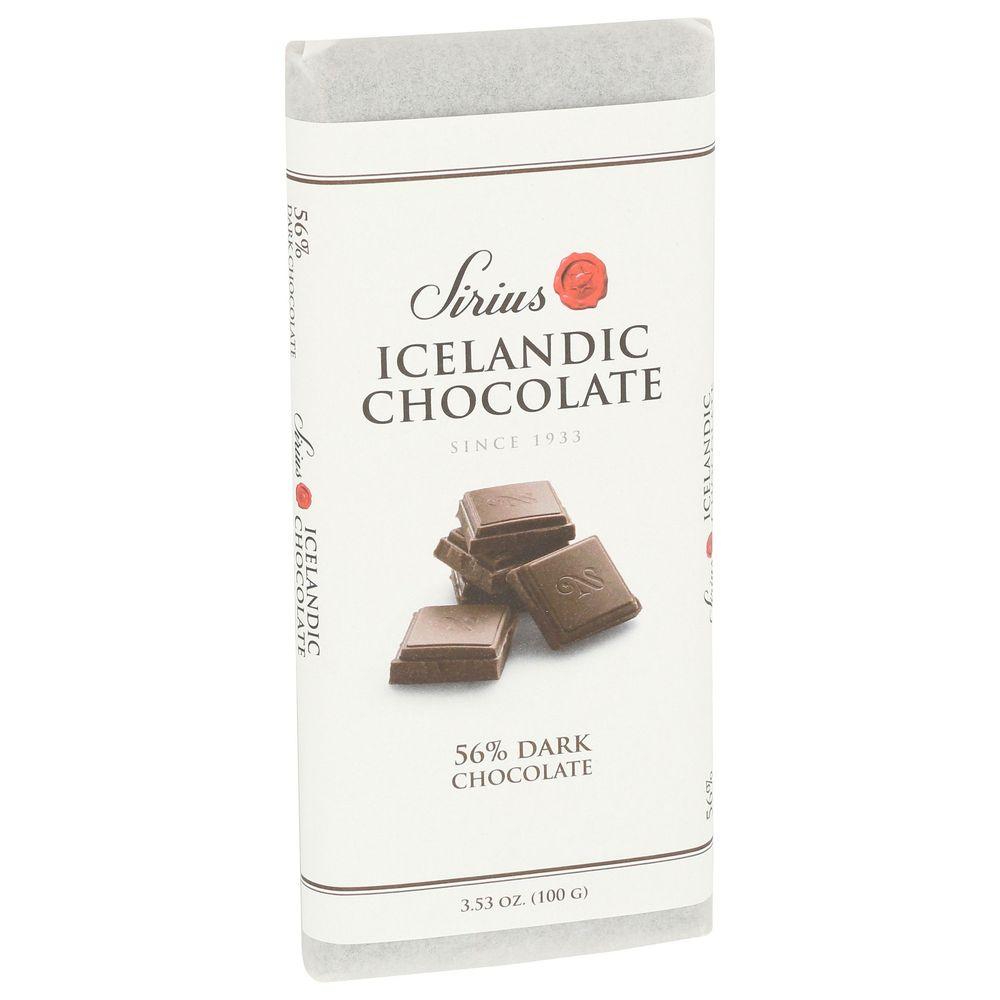 Product gallery 3902423