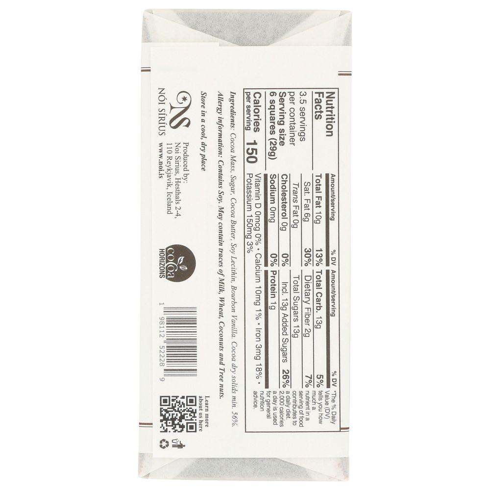 Product gallery 3902429