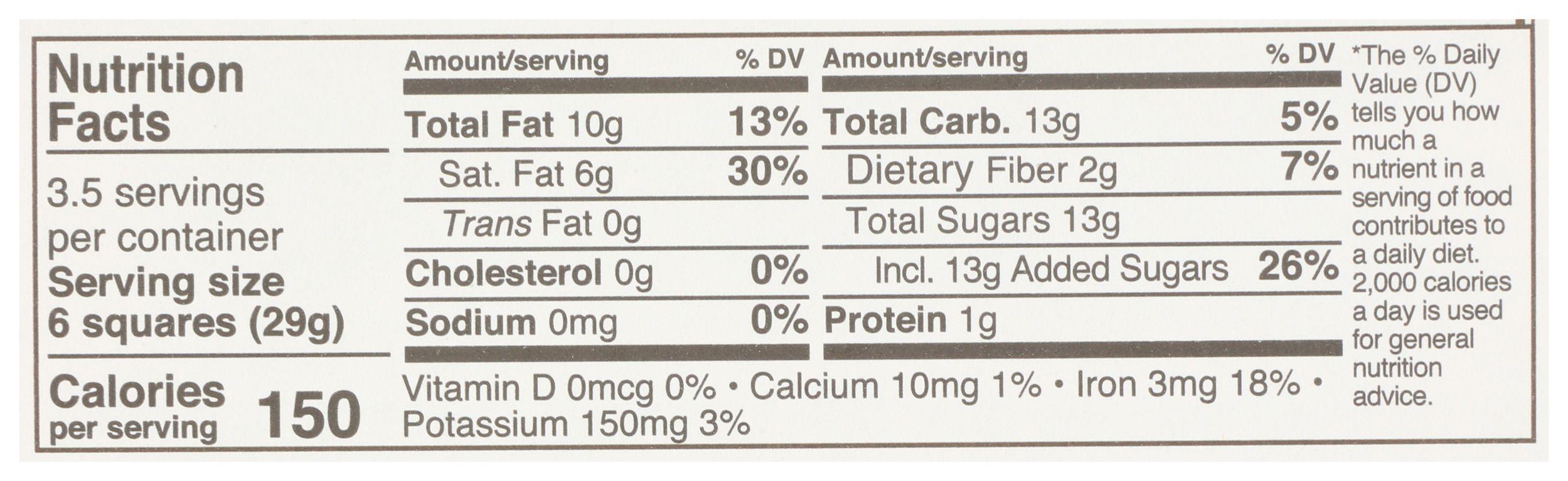 Product gallery 3902459