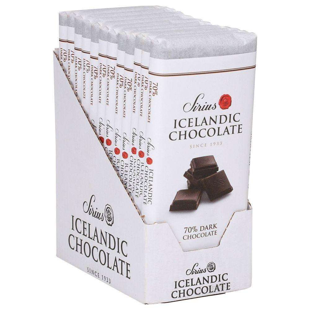 Product gallery 3902495