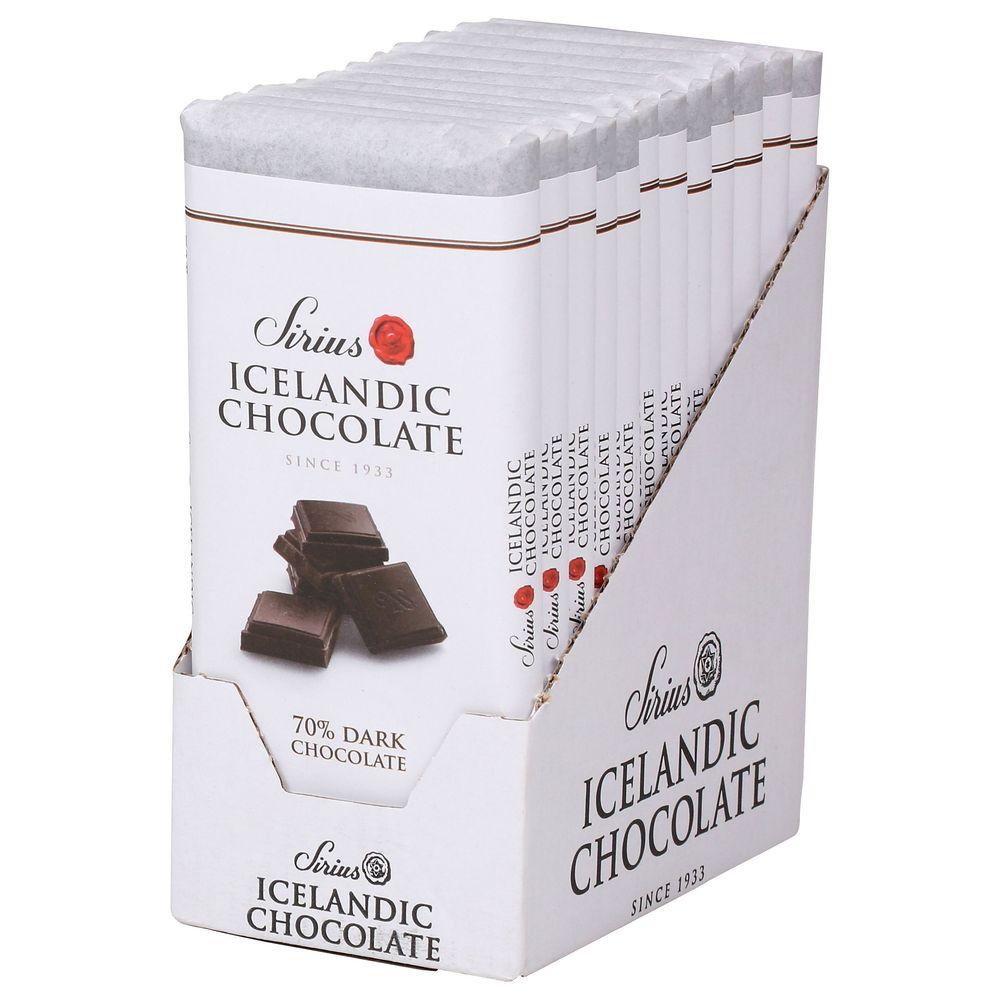 Product gallery 3902498