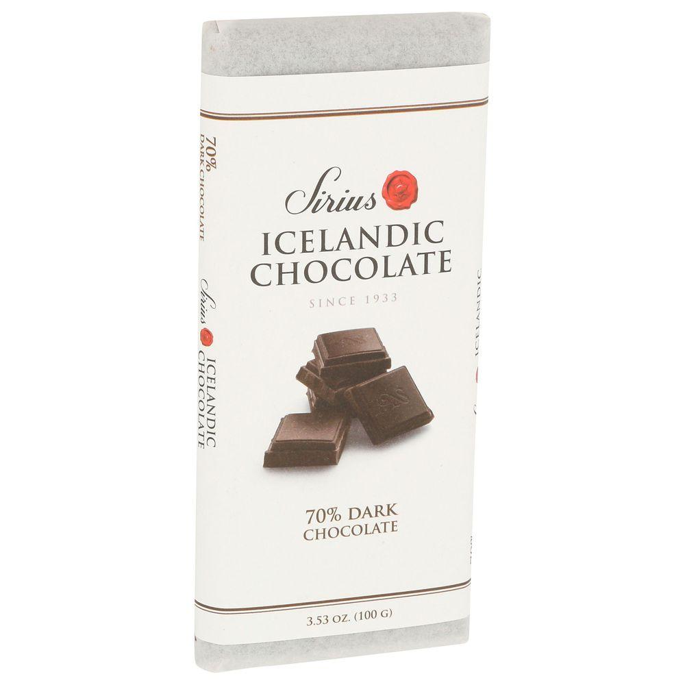 Product gallery 3902468