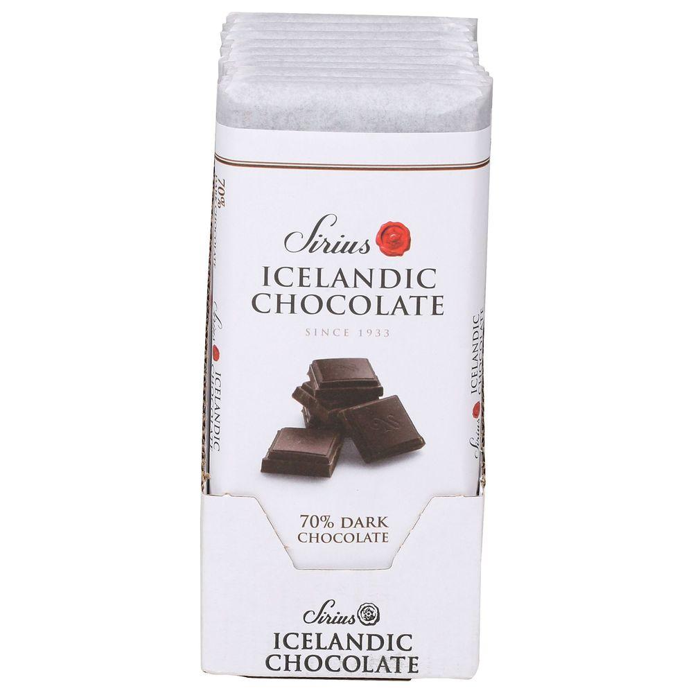 Product gallery 3902492