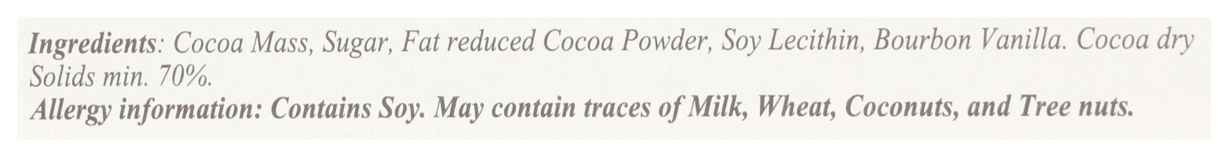 Product gallery 3902507