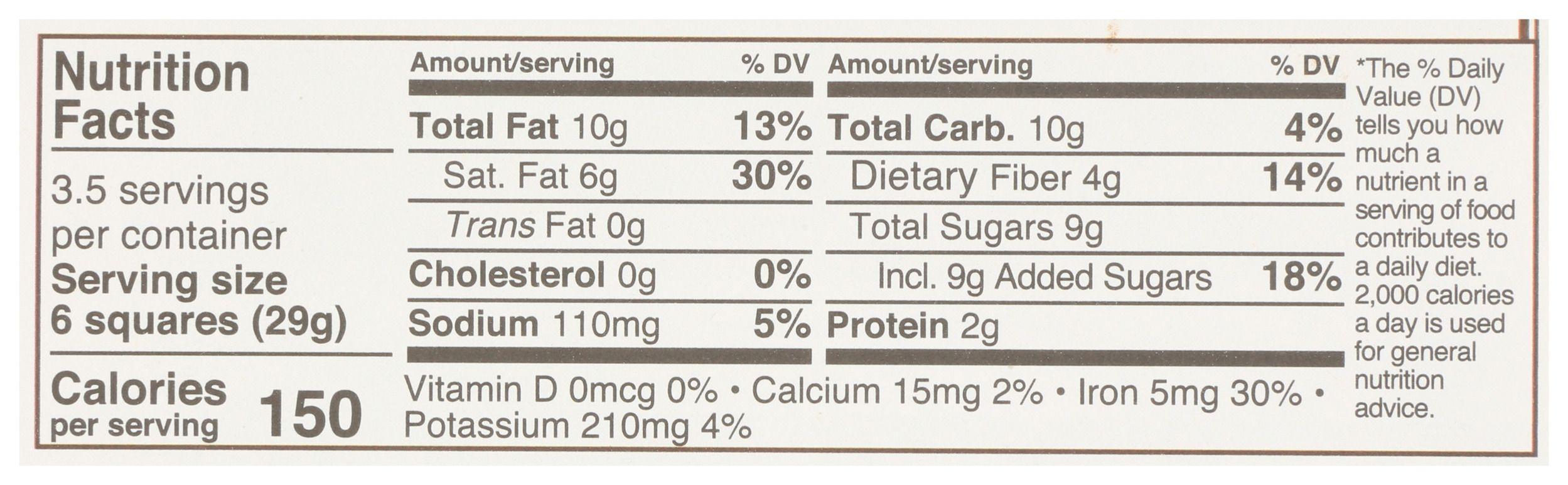 Product gallery 3902549