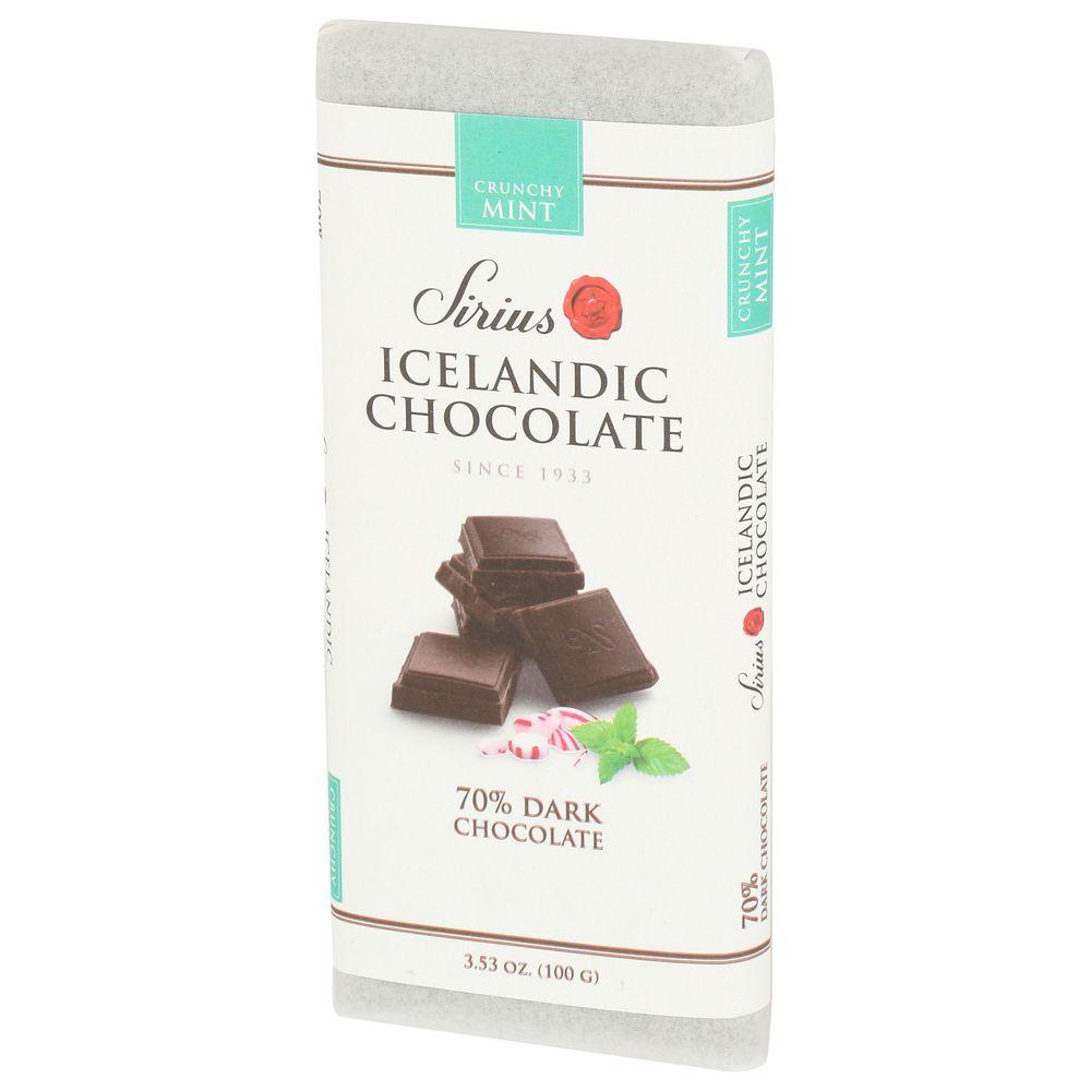 Product gallery 3902561