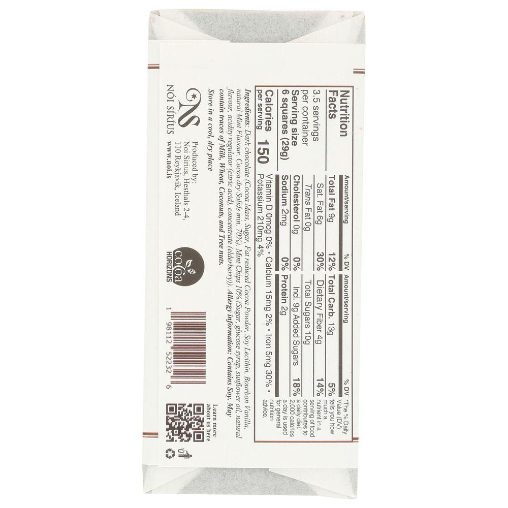 Product gallery 3902564