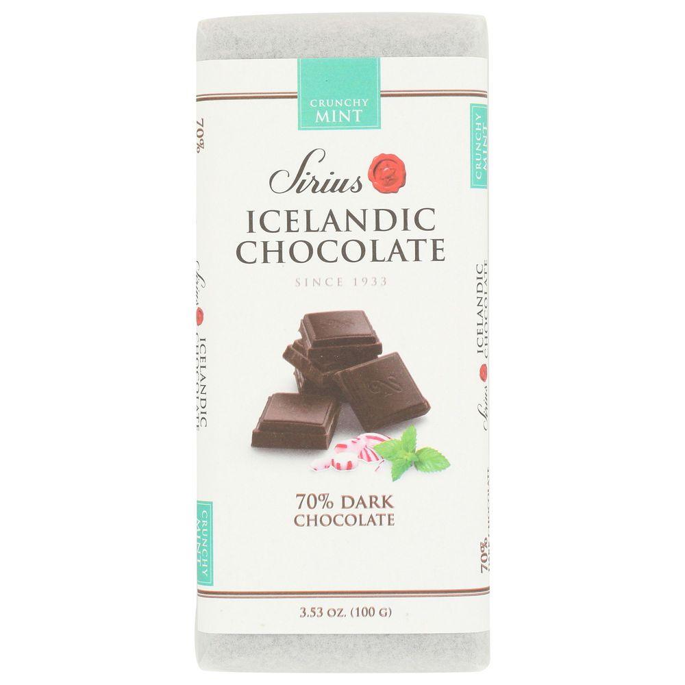 Product gallery 3902570