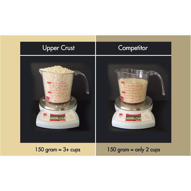 Product gallery 178645