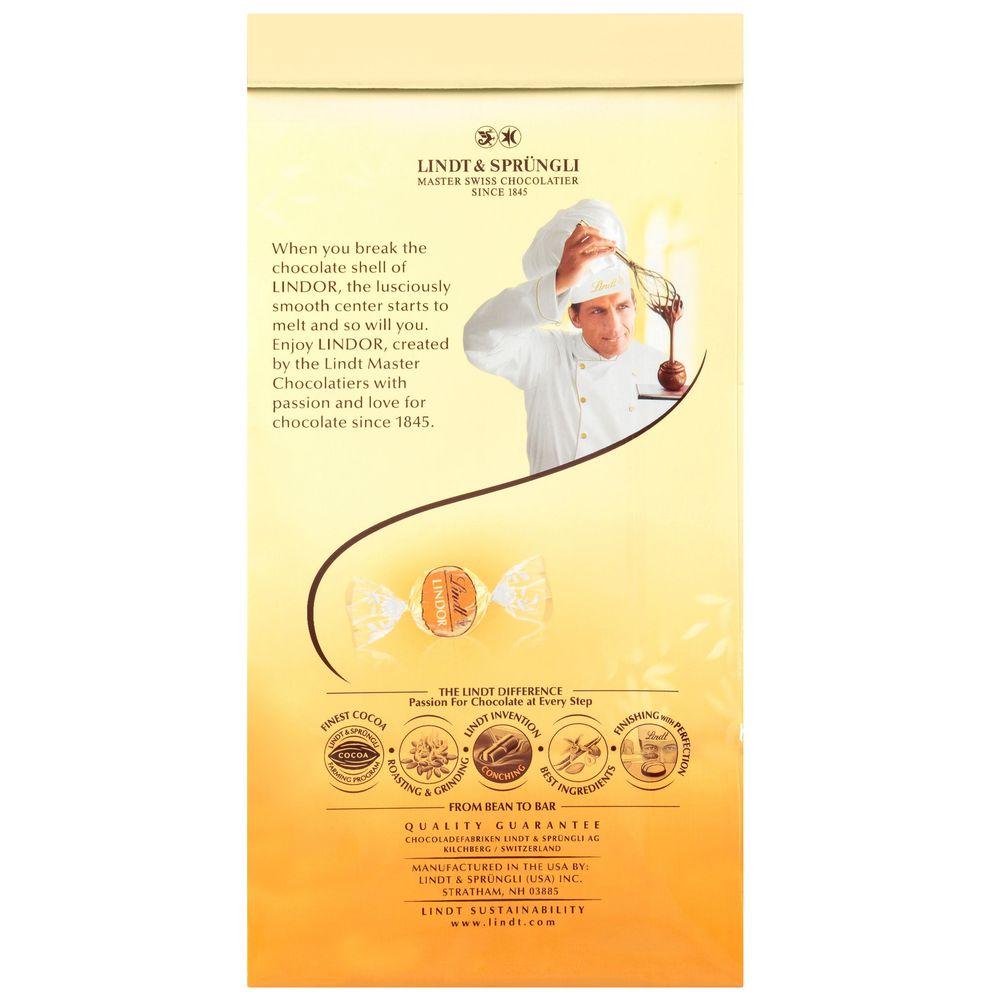 Product gallery 2437616