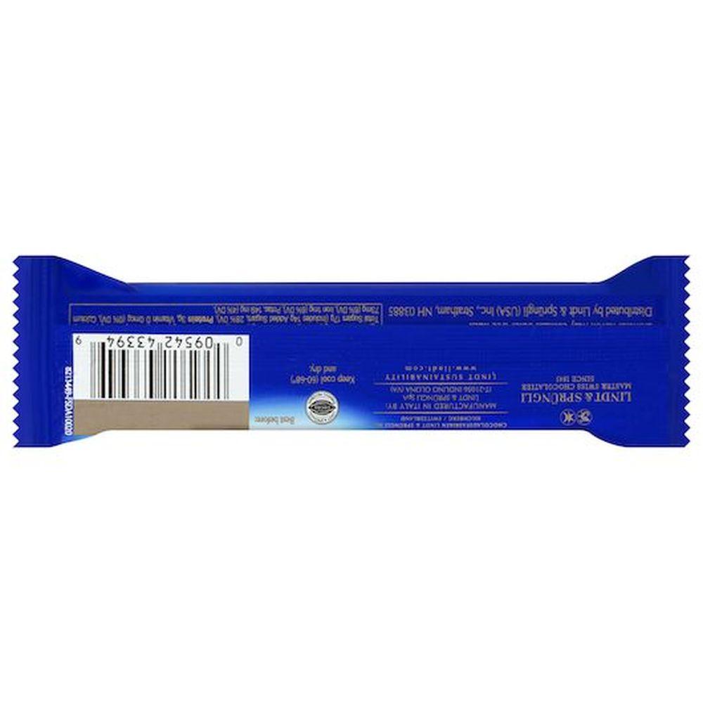 Product gallery 2528277